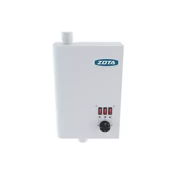 Электрокотел Zota 6 Balance