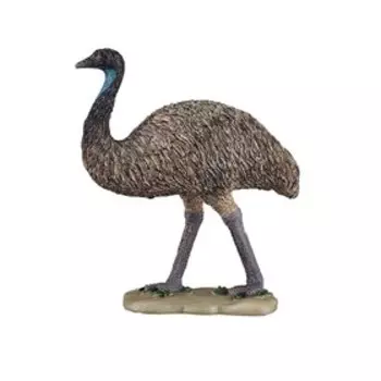 Фигурка Konik «Эму»