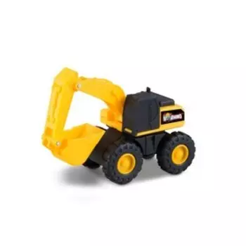 Экскаватор Nikko Mini Machine