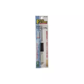 Экстрактор FIELD FACTORY Hook Remover Pro FF-033, 175 мм, белый, 03200