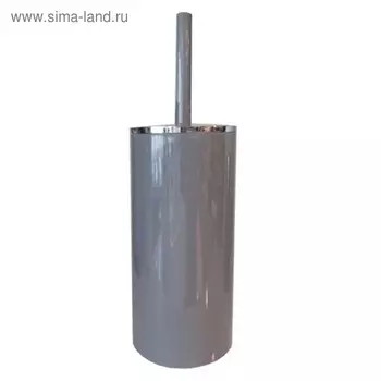 Ёрш для унитаза