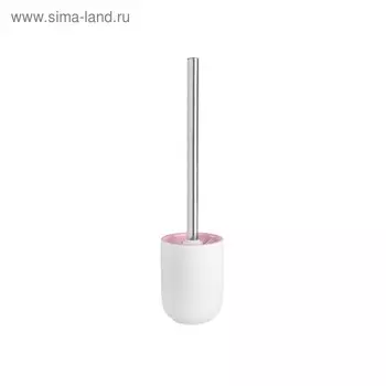 Ёршик Zart