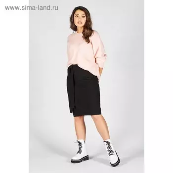 Юбка женская, размер L