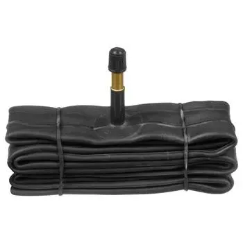 Камера 24"x1.95-2.125" STELS автониппель
