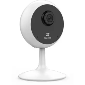 Камера видеонаблюдения IP Ezviz CS-C1C-D0-1D1WFR 2,8-2,8 мм, цветная