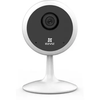 Камера видеонаблюдения IP Ezviz CS-C1C-D0-1D1WFR 2,8-2,8 мм, цветная