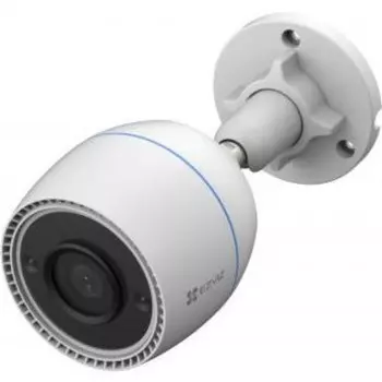 Камера видеонаблюдения IP Ezviz CS-C3TN-A0-1H2WF 2,8-2,8 мм, цветная