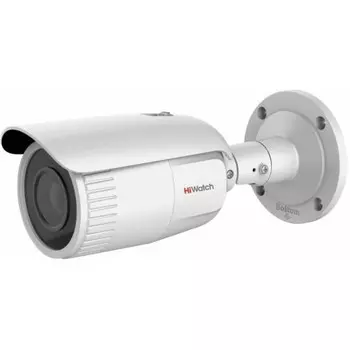 Камера видеонаблюдения IP HiWatch DS-I456Z 2,8-12 мм, цветная