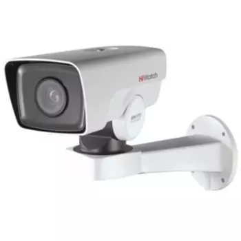 Камера видеонаблюдения IP HiWatch Pro PTZ-Y3220I-D 4,7-94 мм, цветная