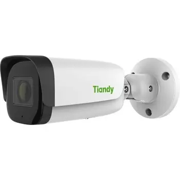 Камера видеонаблюдения IP Tiandy Lite TC-C35US I8/A/E/Y/M/C/H/2.7-13.5/V4.0, 2.7-13.5 мм