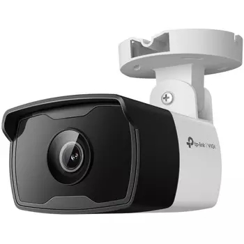 Камера видеонаблюдения IP TP-Link VIGI C330, 6-6 мм