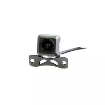 Камера заднего вида Interpower IP-551