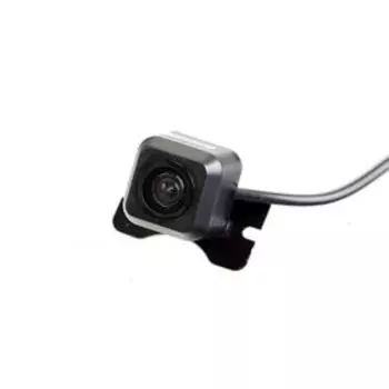 Камера заднего вида Interpower IP-810