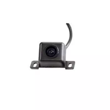 Камера заднего вида Interpower IP-820