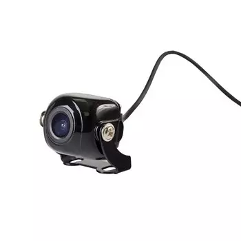 Камера заднего вида Interpower IP-860 F/R
