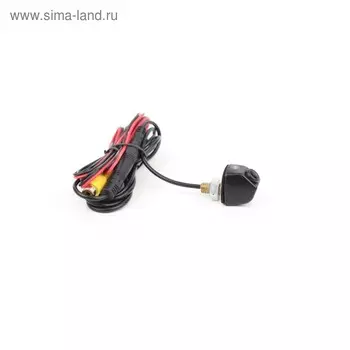 Камера заднего вида SKY CA-Uni-4 mini
