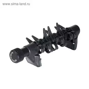 Каподастр D'Andrea SPD-XXL SpiderCapo, 8 струн
