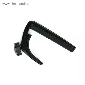 Каподастр Planet Waves PW-CP-16 NS Classical Lite для классической гитары