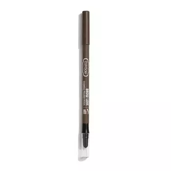 Карандаш для бровей Estrde Brow love, тон B01