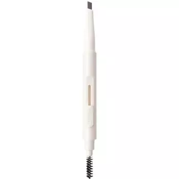 Карандаш для бровей Focallure Silky Shaping Eyebrow Pencil, тон 02, 0.16 г