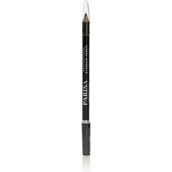 Карандаш для бровей Parisa Master Shape, №301 тёмно-коричневый