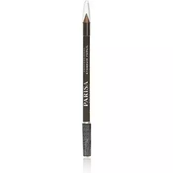 Карандаш для бровей Parisa Master Shape, №305 светло-коричневый