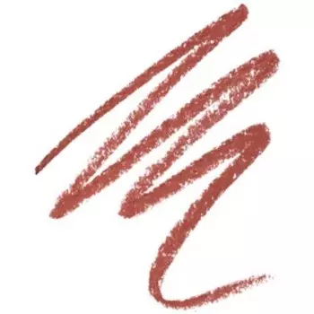 Карандаш для губ Influence Beauty Lipfluence, автоматический, тон 04