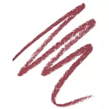 Карандаш для губ Influence Beauty Lipfluence, автоматический, тон 09