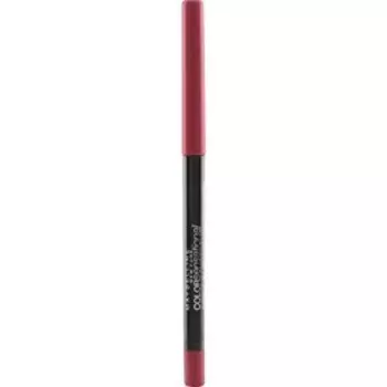 Карандаш для губ Maybelline Color Sensational Lip Liner, тон 57 Розовый