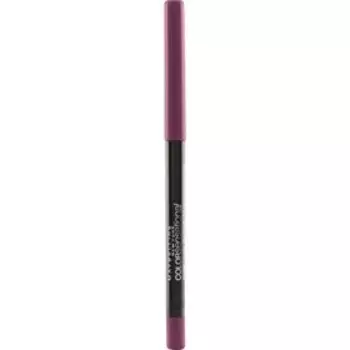 Карандаш для губ Maybelline Color Sensational Lip Liner, тон 62 Ледяная роза