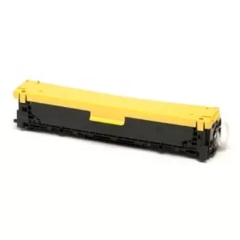 Картридж Cactus CS-C716Y для Canon i-Sensys MF8030/MF8030/MF8050/5050 (1500k), желтый
