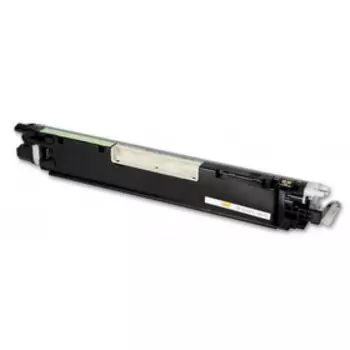 Картридж Cactus CS-C729C для Canon i-SENSYS LBP-7010C/LBP-7018C (1000k), голубой