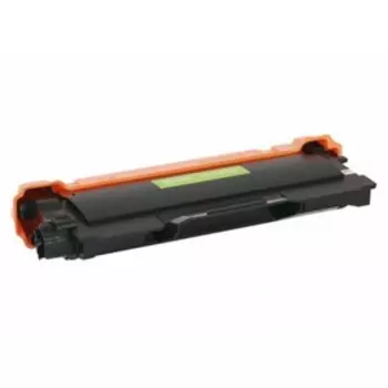 Картридж Cactus CS-TN2235 TN-2235, (DCP7060/7060DR/2250DNR/7860DWR), для Brother, чёрный