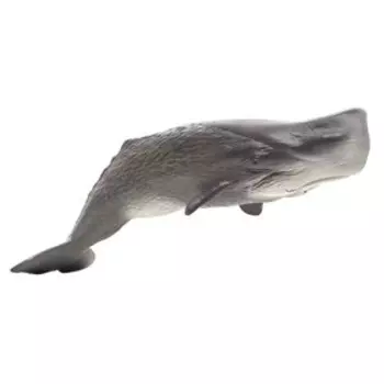 Фигурка Konik «Кашалот»
