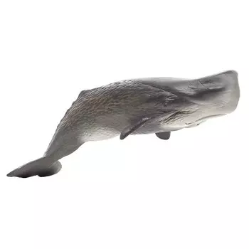 Фигурка Konik «Кашалот»