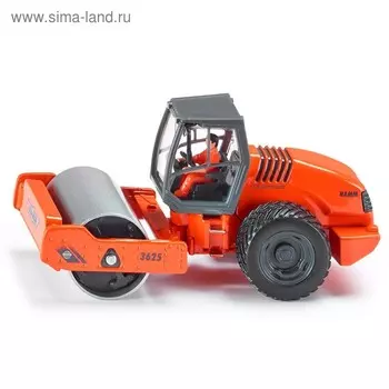 Каток