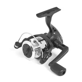 Катушка безынерционная Salmo Blaster mini 1, 2000FD