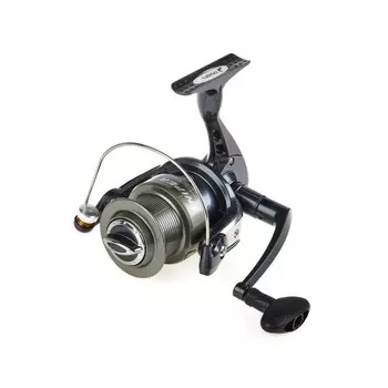 Катушка безынерционная Salmo Sniper feeder 2, 5000FD