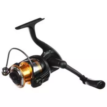 Катушка Flagman Blackfire 2000 3+1 ш.п.