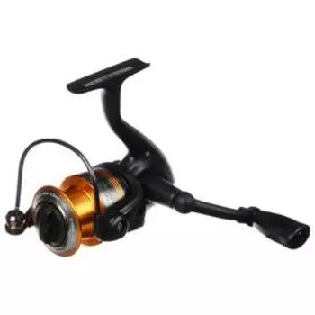 Катушка Flagman Blackfire 2500 3+1 ш.п.