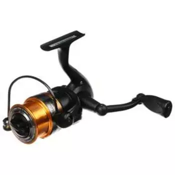 Катушка Flagman Blackfire 3012 3+1 ш.п.