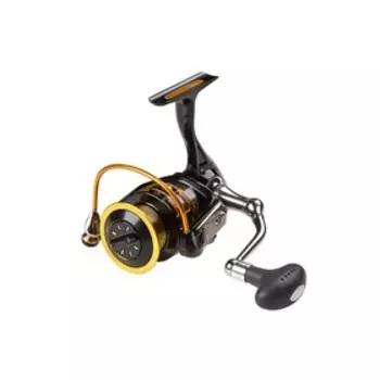 Катушка RYOBI Arctica 1000, 5+1, 02062