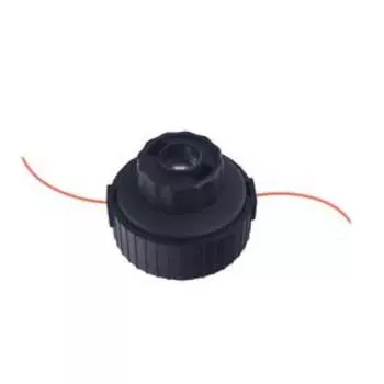 Катушка SP40A, М6х1.25, леска 1.3-2 мм, PT2340, PT2540ECO, PT2540