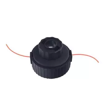 Катушка SP40A, М6х1.25, леска 1.3-2 мм, PT2340, PT2540ECO, PT2540