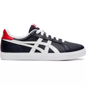 Кеды Asics Classic Ct Kids детские, размер 32,5 (1194A064-400)