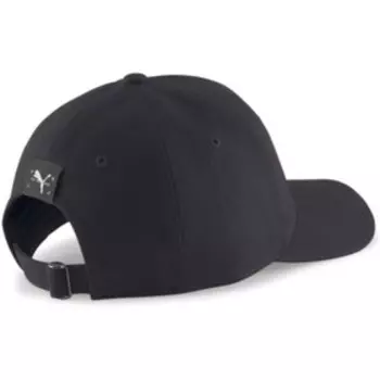 Кепка Puma BMW MMS RE:Collection BB Cap, размер ONESIZE (2392301)