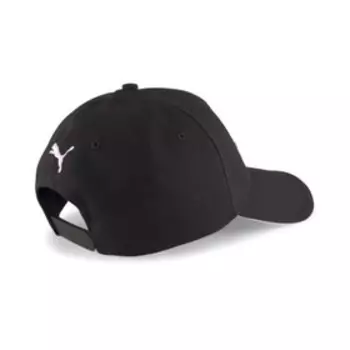 Кепка Puma Porsche Legacy BB Cap, размер ONESIZE (2372201)