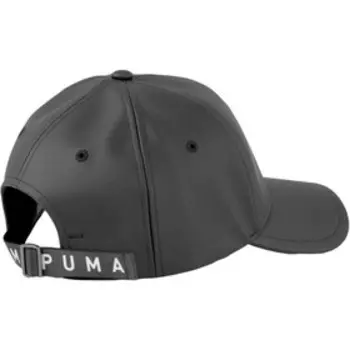 Кепка Puma Sense Cap, размер ONESIZE (2314501)