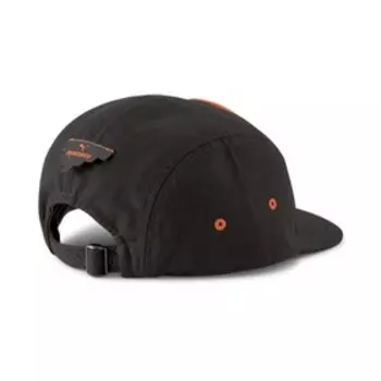 Кепка Puma X Pronounce 5 Pnl Cap, размер Tech size (2355301)