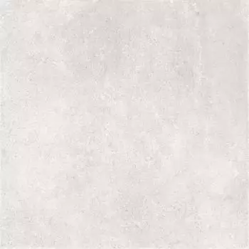 Керамогранит Carpet бежевый рельеф 29,8x29,8 (в упаковке 1,06 кв.м)